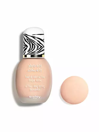 SISLEY | Make Up - Phyto-Teint Ultra Eclat ( 1N Ivory ) | 